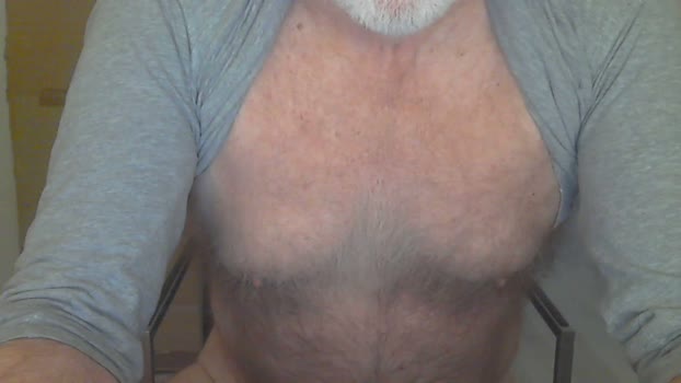 hairybull sexybody Webcam SHOW @ Cam4 24-12-2025