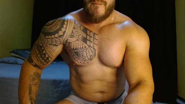 hercules30hot hardcock Webcam SHOW @ Cam4 23-12-2025