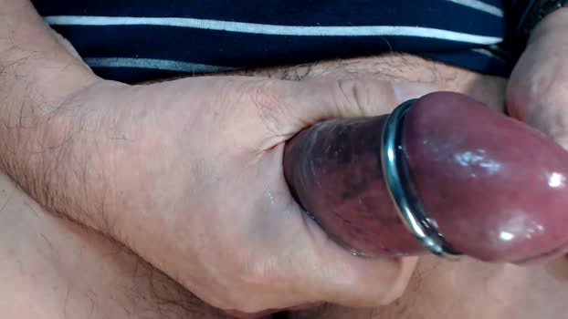ichigojam1 big Webcam SHOW @ Cam4 24-12-2025