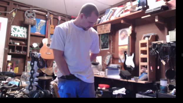 jameswebbscope kissing Webcam SHOW @ Cam4 23-12-2025