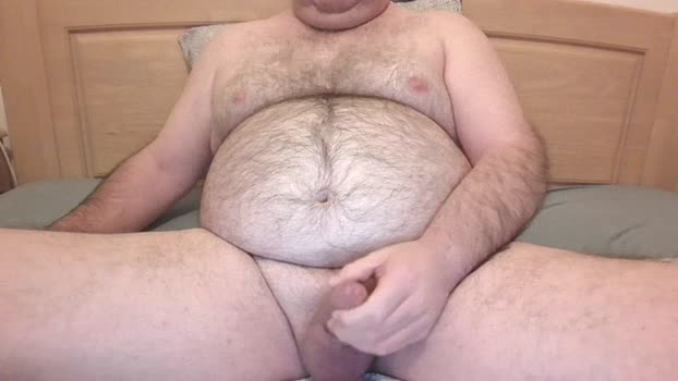 jean202 show Webcam SHOW @ Cam4 24-12-2025