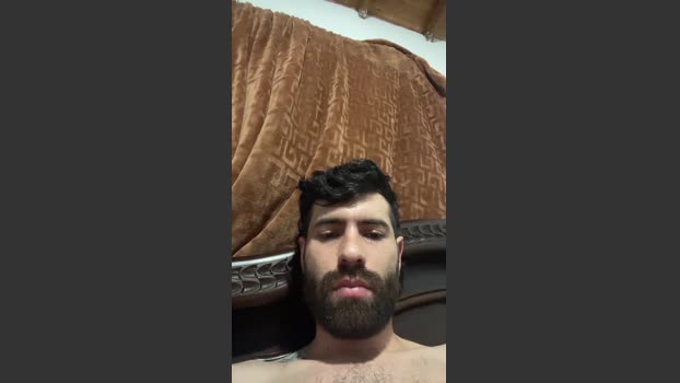 jefferdesdecero Recorded Webcam SHOW @ Cam4 24-12-2025