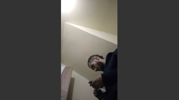 jhon030 sex Webcam SHOW @ Cam4 24-12-2025