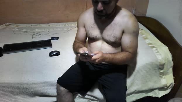 joe_hotsex fuckass Webcam SHOW @ Cam4 24-12-2025
