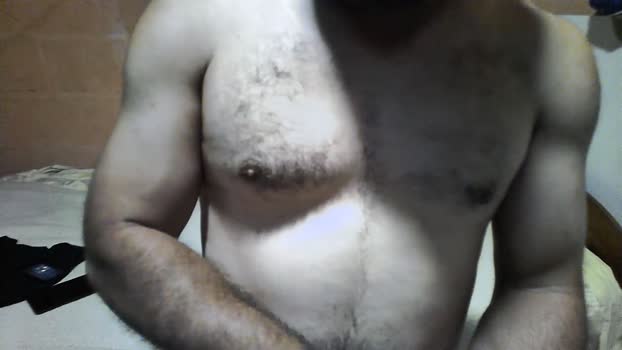 joe_hotsex show Webcam SHOW @ Cam4 24-12-2025