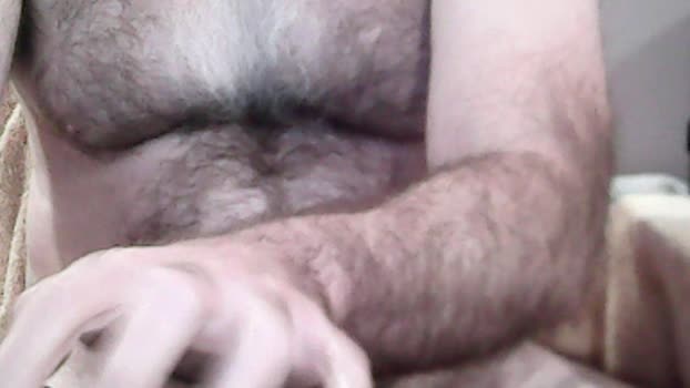 joemorer82 strip Webcam SHOW @ Cam4 23-12-2025