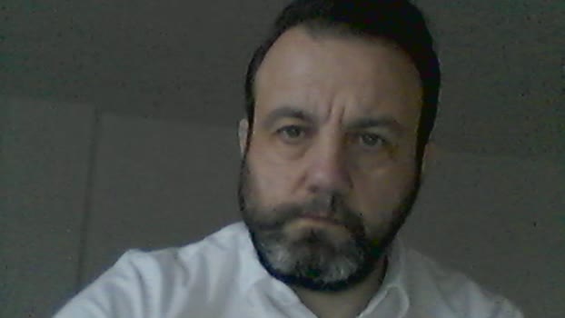 johan318332