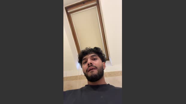 johnyking_hot