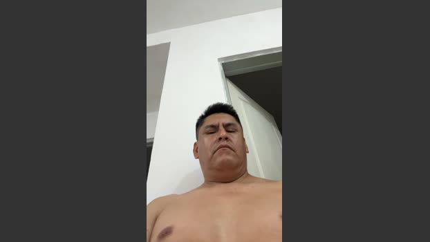 julioesperma fuckme Webcam SHOW @ Cam4 24-12-2025