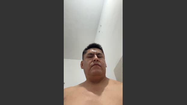 julioesperma jerkoff Webcam SHOW @ Cam4 24-12-2025