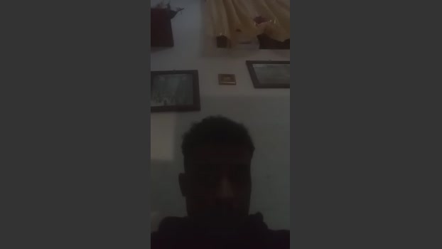 kevin3801 naked Webcam SHOW @ Cam4 23-12-2025