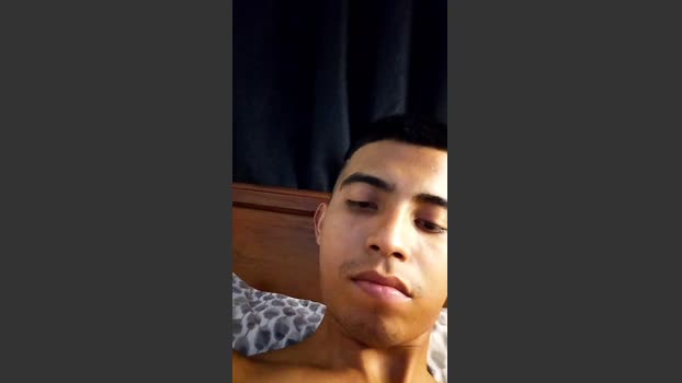 kevinhurtado3 kinky Webcam SHOW @ Cam4 24-12-2025