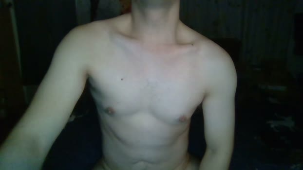 kktung gay Webcam SHOW @ Cam4 23-12-2025