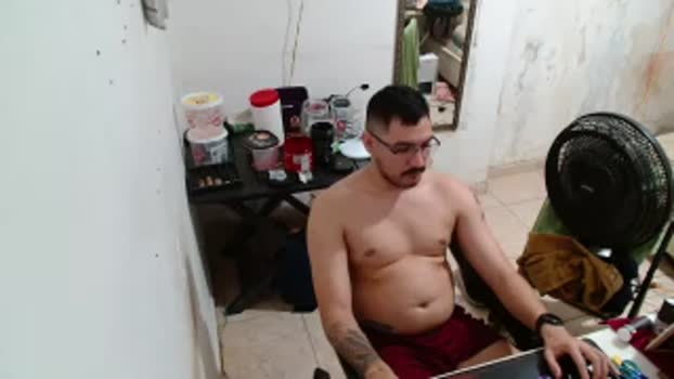 leonino231 fingering Webcam SHOW @ Cam4 24-12-2025