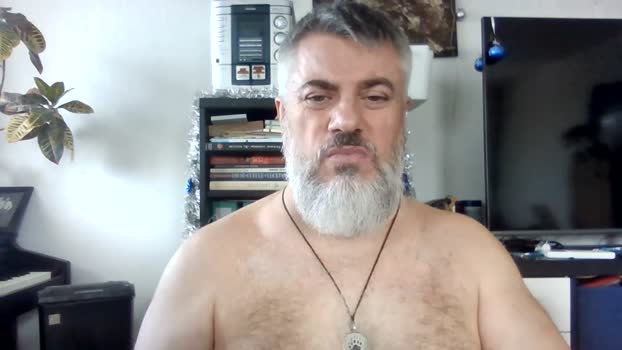 loulou999999 suck Webcam SHOW @ Cam4 24-12-2025