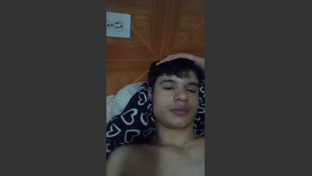 luder39 fuckass Webcam SHOW @ Cam4 24-12-2025