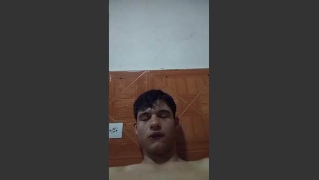 luder39 wank Webcam SHOW @ Cam4 24-12-2025