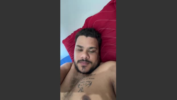 luizfer18 fuckhard Webcam SHOW @ Cam4 24-12-2025