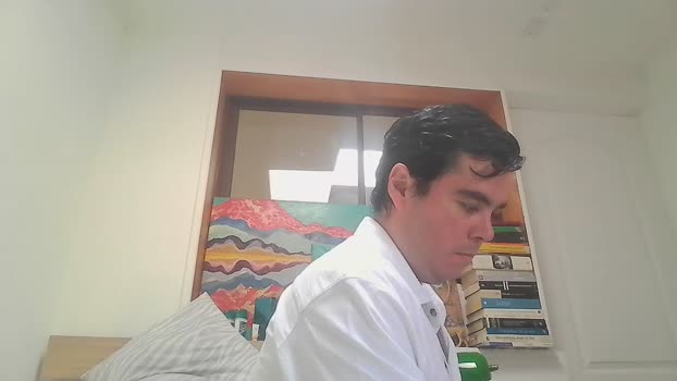 lukkkhot hardcock Webcam SHOW @ Cam4 23-12-2025