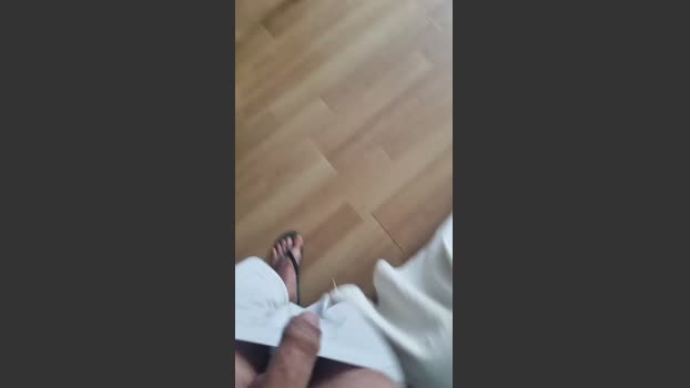 machofacha86 XXX Webcam SHOW @ Cam4 23-12-2025