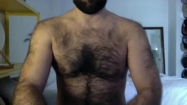 maestroy fingering Webcam SHOW @ Cam4 24-12-2025