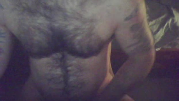 man18x6cms prettyface Webcam SHOW @ Cam4 24-12-2025