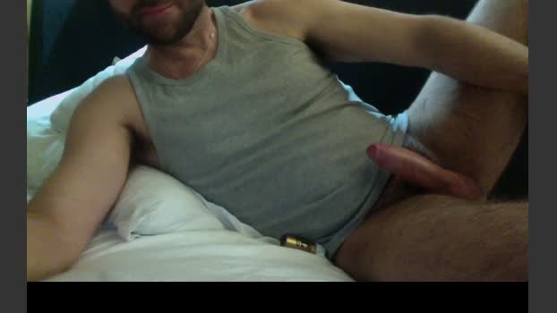 manchestman2 gag Webcam SHOW @ Cam4 23-12-2025