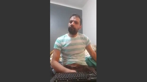 masterhight suckcock Webcam SHOW @ Cam4 24-12-2025