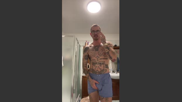 matc_of bigdick Webcam SHOW @ Cam4 23-12-2025