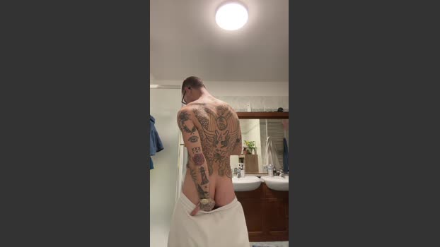 matc_of oral Webcam SHOW @ Cam4 24-12-2025