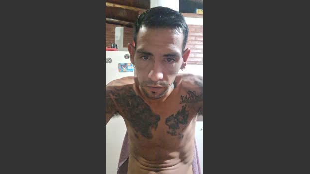maxi23_fun bigass Webcam SHOW @ Cam4 24-12-2025