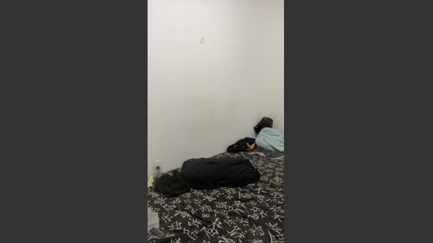 meatboyhero bj-dildo Webcam SHOW @ Cam4 24-12-2025