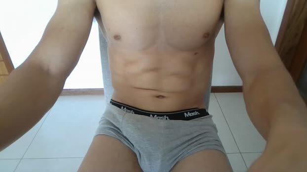 minasdot harddick Webcam SHOW @ Cam4 23-12-2025