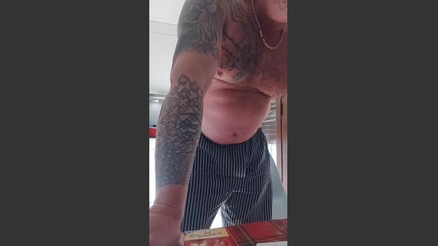 misteralexxx Ass Webcam SHOW @ Cam4 24-12-2025