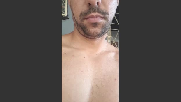 morramede322 hot Webcam SHOW @ Cam4 23-12-2025