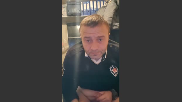 muscularbigcock playtime Webcam SHOW @ Cam4 24-12-2025