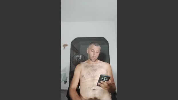nachoclaps big Webcam SHOW @ Cam4 24-12-2025