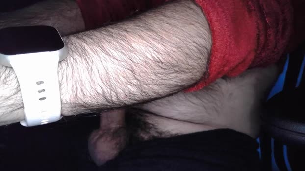 neronmiron beauty Webcam SHOW @ Cam4 24-12-2025
