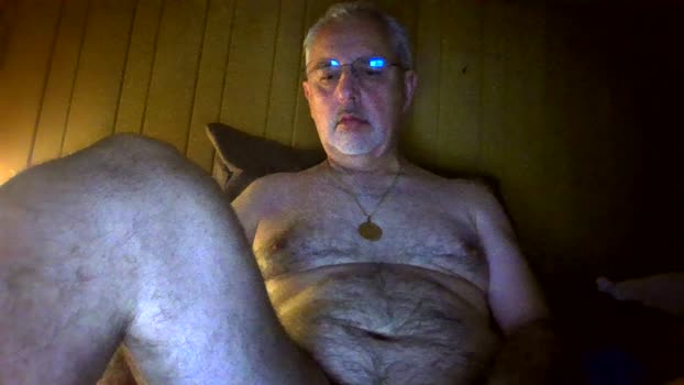 nicedick184 Porn Webcam SHOW @ Cam4 24-12-2025