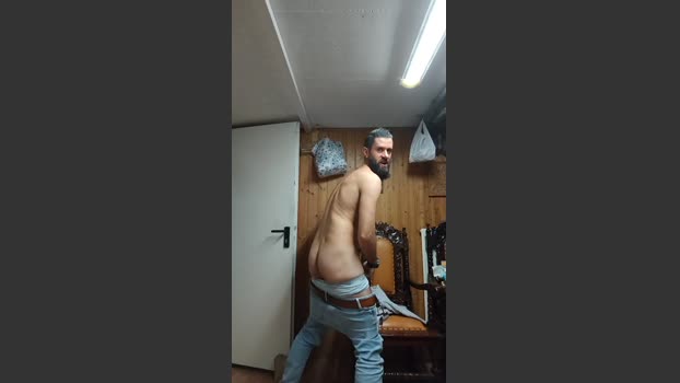 nico_boy89 suckcock Webcam SHOW @ Cam4 23-12-2025