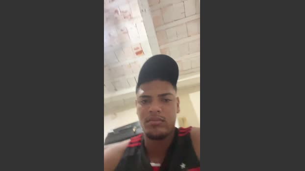 novdotado22 Naked Webcam SHOW @ Cam4 24-12-2025