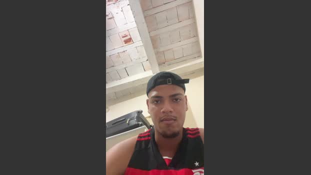 novdotado22 bigcock Webcam SHOW @ Cam4 24-12-2025