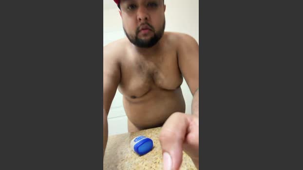 oscarsoe31 suckcock Webcam SHOW @ Cam4 24-12-2025