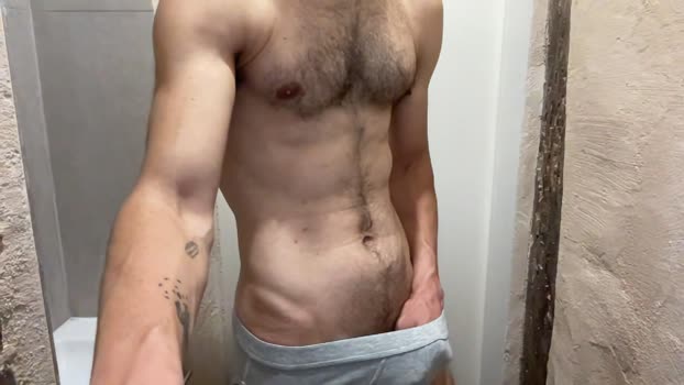 palondon fuck Webcam SHOW @ Cam4 23-12-2025