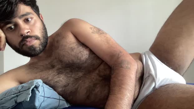 passaroproibido sexymale Webcam SHOW @ Cam4 23-12-2025