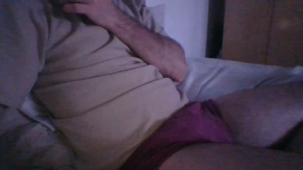pedrocirio92 jackoff Webcam SHOW @ Cam4 24-12-2025