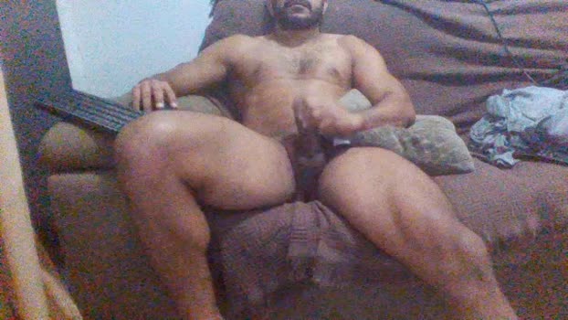 pegadormaxo hardcock Webcam SHOW @ Cam4 24-12-2025