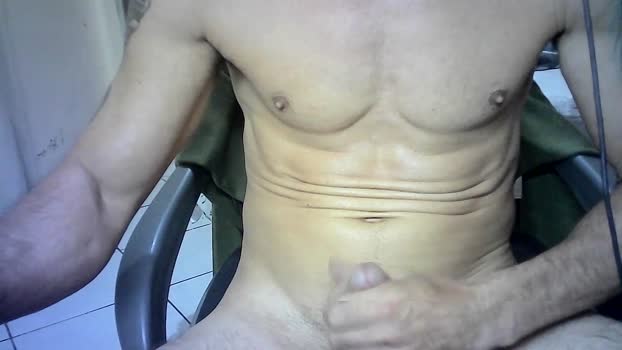 perdidocam35 jerkoff Webcam SHOW @ Cam4 24-12-2025