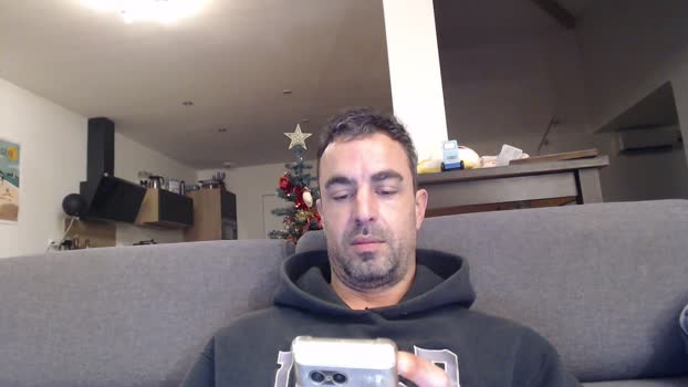 phantasies31 fuckface Webcam SHOW @ Cam4 23-12-2025
