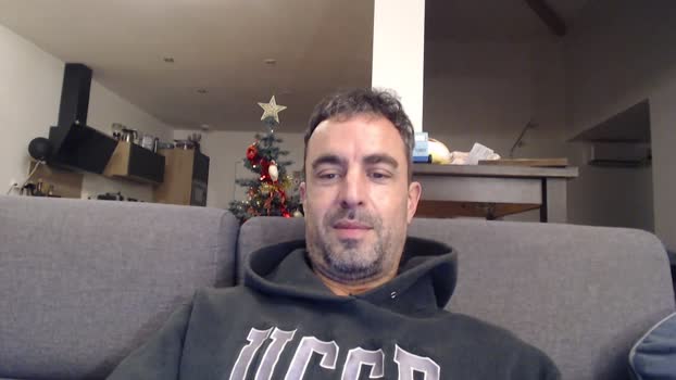 phantasies31 toy Webcam SHOW @ Cam4 24-12-2025